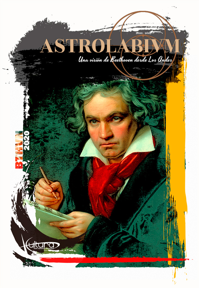 ASTROLABIVM
