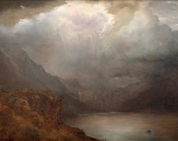 Orquídeas
amarillas